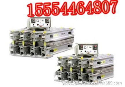 硫化机加热板在工作中作用详解